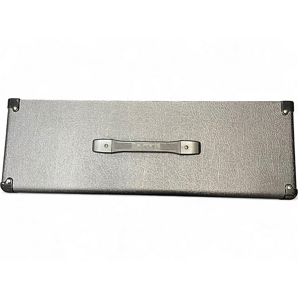 Used Marshall MA100H 100W Tube Guitar Amp Head