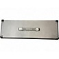Used Marshall MA100H 100W Tube Guitar Amp Head