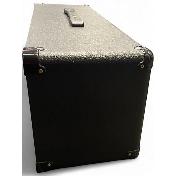 Used Marshall MA100H 100W Tube Guitar Amp Head