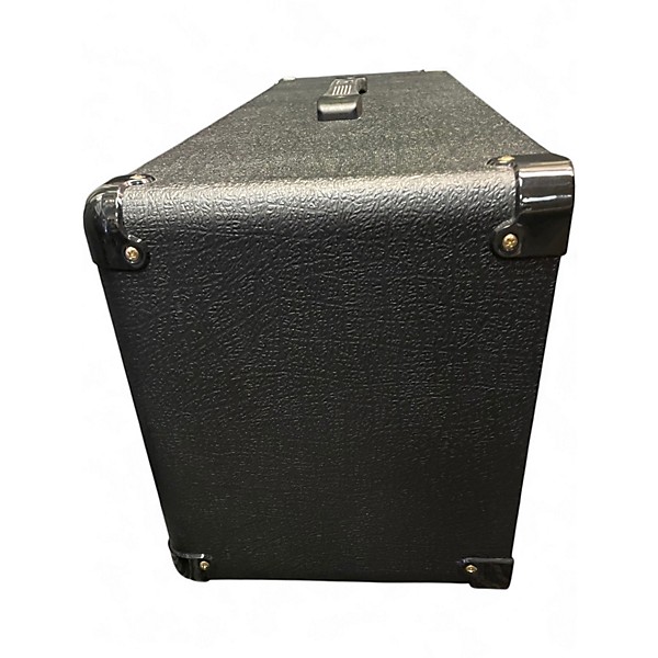 Used Marshall MA100H 100W Tube Guitar Amp Head