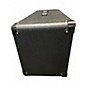 Used Marshall MA100H 100W Tube Guitar Amp Head