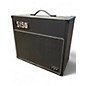 Used EVH 5150 Iconic Series 15W 1x10 Combo Tube Guitar Combo Amp