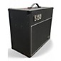 Used EVH 5150 Iconic Series 15W 1x10 Combo Tube Guitar Combo Amp