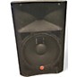 Used Harbinger V2215 Powered Speaker thumbnail