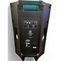 Used Harbinger V2215 Powered Speaker