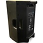 Used Harbinger V2215 Powered Speaker