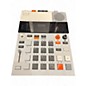 Used teenage engineering K.O. II Production Controller thumbnail