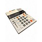 Used teenage engineering K.O. II Production Controller
