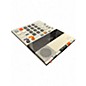 Used teenage engineering K.O. II Production Controller