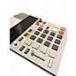 Used teenage engineering K.O. II Production Controller