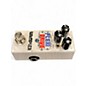 Used Wampler Plexi Drive British Overdrive Effect Pedal