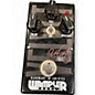 Used Wampler Velvet Fuzz Effect Pedal thumbnail