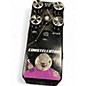 Used Pigtronix Constellator Effect Pedal thumbnail