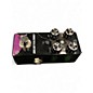 Used Pigtronix Constellator Effect Pedal