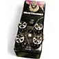 Used Pigtronix Constellator Effect Pedal