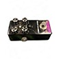 Used Pigtronix Constellator Effect Pedal