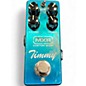 Used MXR Timmy Effect Pedal thumbnail