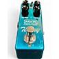 Used MXR Timmy Effect Pedal
