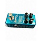 Used MXR Timmy Effect Pedal