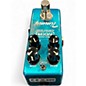 Used MXR Timmy Effect Pedal