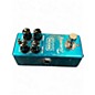 Used MXR Timmy Effect Pedal