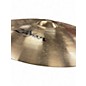 Used Zildjian 18in ZXT RIDE Cymbal