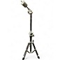Used Zildjian STRAIGHT STAND Cymbal Stand thumbnail
