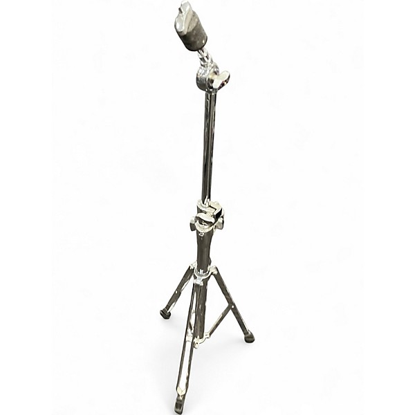 Used Zildjian STRAIGHT STAND Cymbal Stand