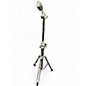 Used Zildjian STRAIGHT STAND Cymbal Stand