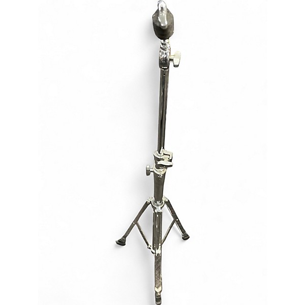 Used Zildjian STRAIGHT STAND Cymbal Stand
