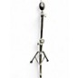Used Zildjian STRAIGHT STAND Cymbal Stand