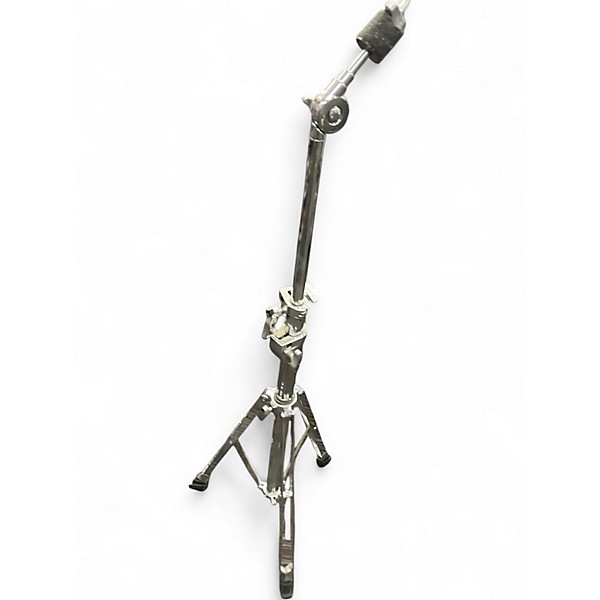Used Zildjian STRAIGHT STAND Cymbal Stand