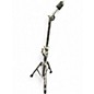 Used Zildjian STRAIGHT STAND Cymbal Stand