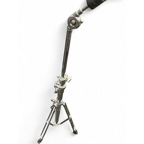 Used Zildjian STRAIGHT STAND Cymbal Stand