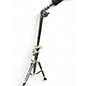 Used Zildjian STRAIGHT STAND Cymbal Stand