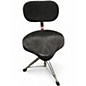 Used Gibraltar THRONE & BACK REST Misc Stand thumbnail