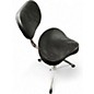 Used Gibraltar THRONE & BACK REST Misc Stand