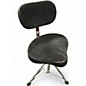 Used Gibraltar THRONE & BACK REST Misc Stand