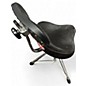 Used Gibraltar THRONE & BACK REST Misc Stand