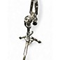Used Premier SNARE STAND Snare Stand thumbnail