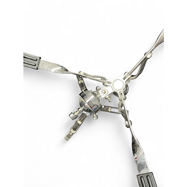 Used Premier SNARE STAND Snare Stand