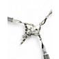 Used Premier SNARE STAND Snare Stand