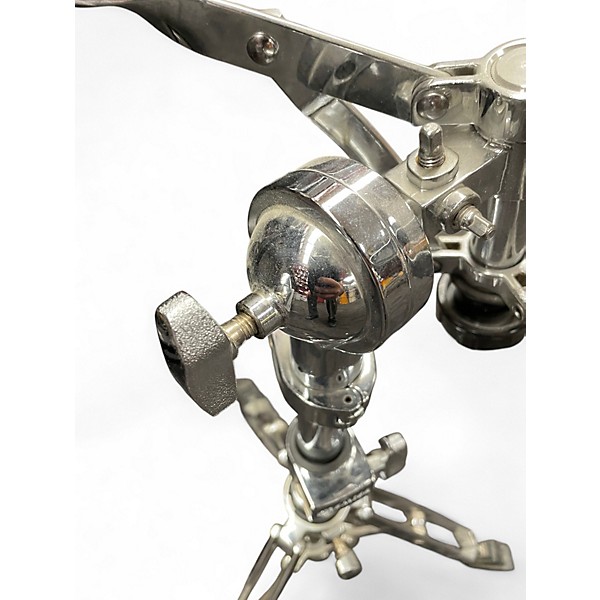 Used Premier SNARE STAND Snare Stand