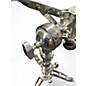 Used Premier SNARE STAND Snare Stand