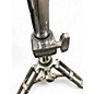 Used Premier SNARE STAND Snare Stand