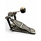Used Premier KICK PEDAL Single Bass Drum Pedal thumbnail