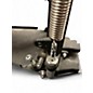 Used Premier KICK PEDAL Single Bass Drum Pedal