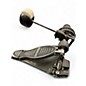 Used Premier KICK PEDAL Single Bass Drum Pedal