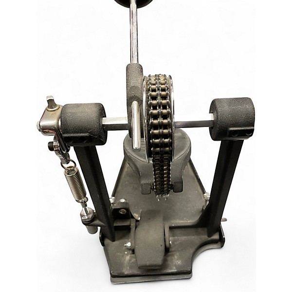Used Premier KICK PEDAL Single Bass Drum Pedal