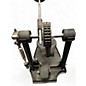 Used Premier KICK PEDAL Single Bass Drum Pedal